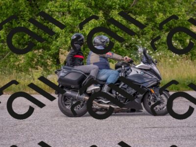 202506151501-DSC_2050_c4_