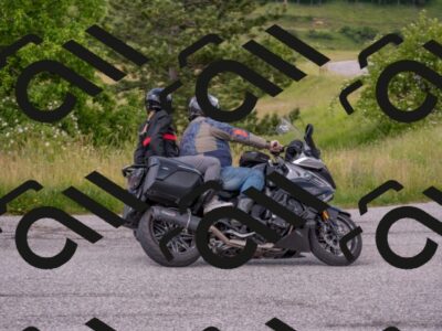 202506151501-DSC_2051_c4_