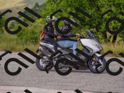 202506151501-DSC_2054_c4_