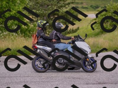 202506151501-DSC_2055_c4_