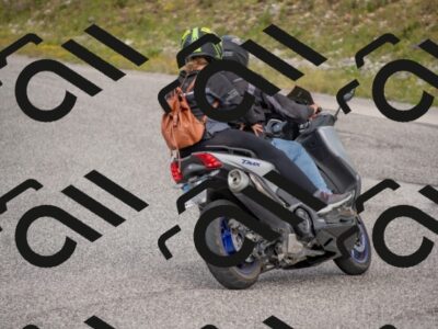 202506151501-DSC_2056_c4_