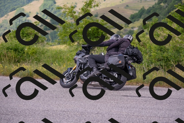 202506151503-DSC_2061_c4_