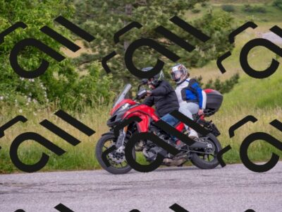 202506151504-DSC_2064_c4_