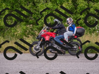 202506151504-DSC_2065_c4_