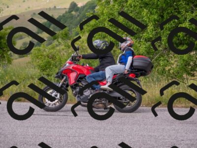 202506151504-DSC_2066_c4_