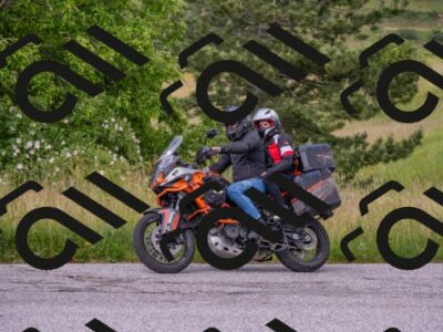 202506151504-DSC_2067_c4_