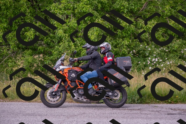 202506151504-DSC_2068_c4_