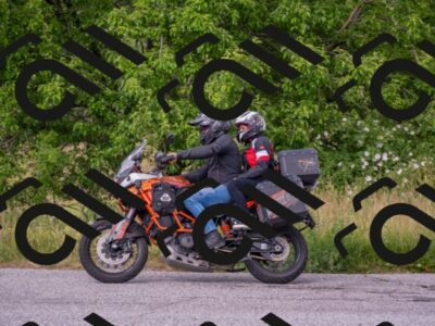 202506151504-DSC_2068_c4_