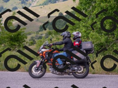 202506151504-DSC_2069_c4_