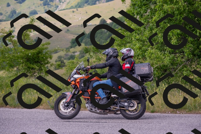 202506151504-DSC_2069_c4_