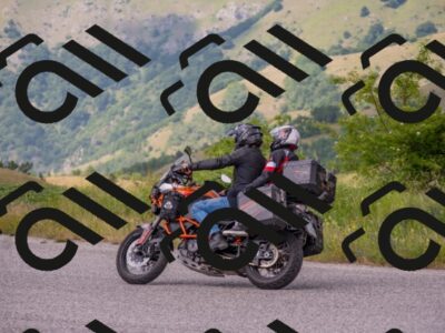 202506151504-DSC_2070_c4_