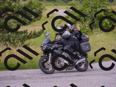 202506151504-DSC_2072_c4_