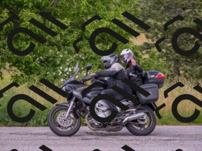 202506151504-DSC_2073_c4_