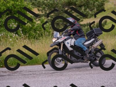 202506151504-DSC_2076_c4_