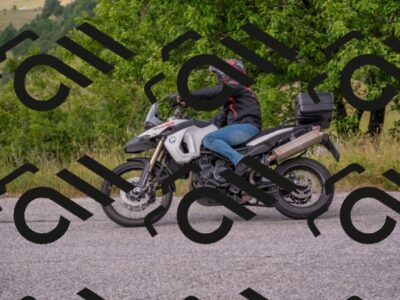 202506151504-DSC_2077_c4_