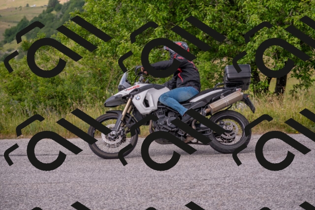 202506151504-DSC_2077_c4_