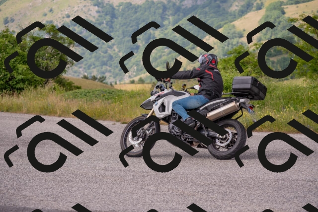 202506151504-DSC_2078_c4_