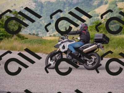 202506151504-DSC_2078_c4_