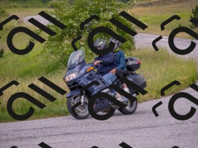 202506151505-DSC_2079_c4_