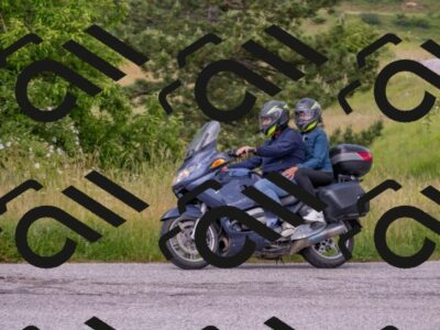 202506151505-DSC_2080_c4_