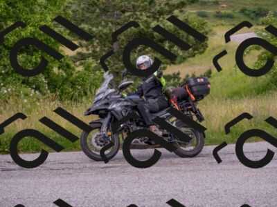 202506151505-DSC_2082_c4_