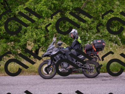 202506151505-DSC_2083_c4_