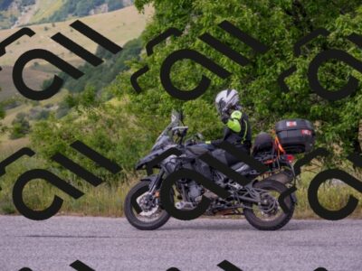 202506151505-DSC_2084_c4_