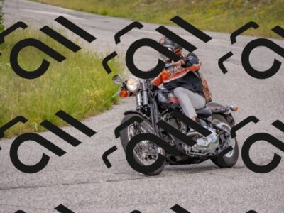 202506151506-DSC_2086_c4_