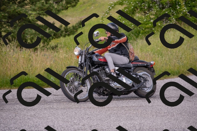 202506151506-DSC_2087_c4_