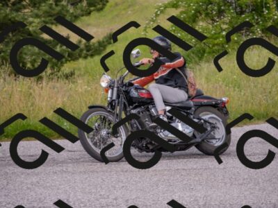 202506151506-DSC_2087_c4_