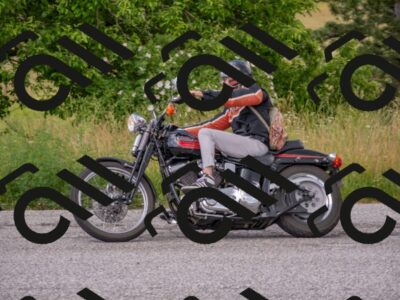 202506151506-DSC_2088_c4_