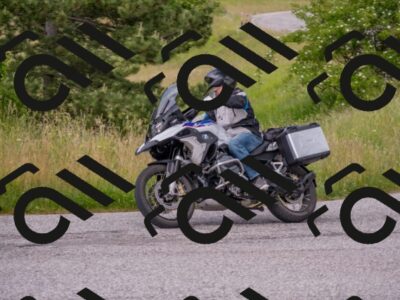 202506151506-DSC_2089_c4_