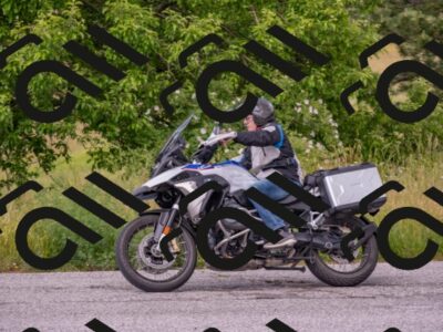 202506151506-DSC_2090_c4_