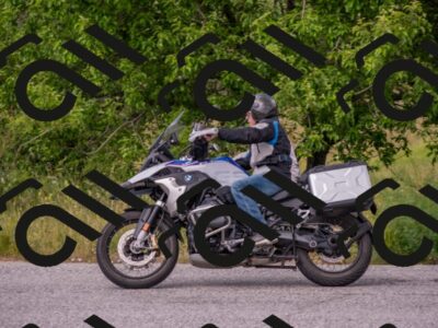 202506151506-DSC_2091_c4_