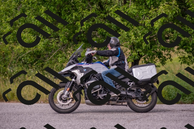 202506151506-DSC_2091_c4_