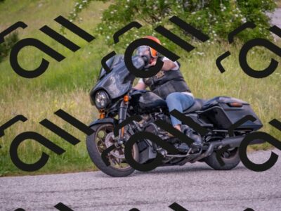 202506151506-DSC_2092_c4_