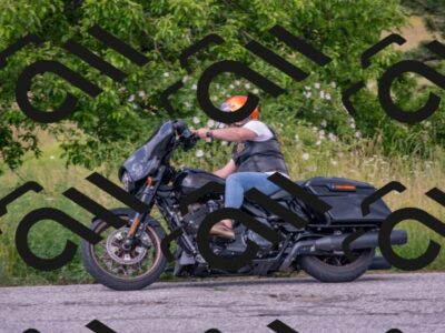 202506151506-DSC_2093_c4_