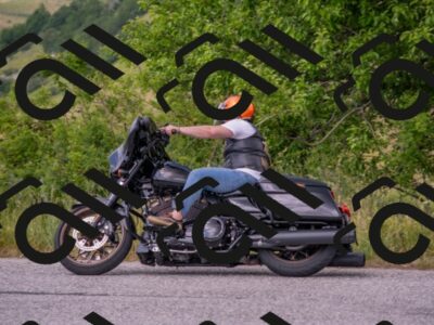 202506151506-DSC_2094_c4_