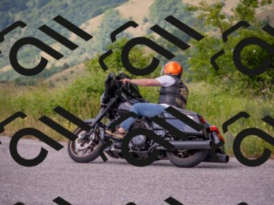 202506151506-DSC_2095_c4_