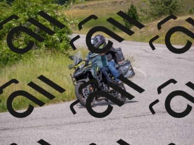 202506151509-DSC_2096_c4_