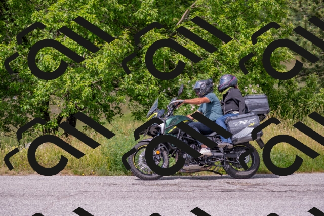 202506151509-DSC_2098_c4_