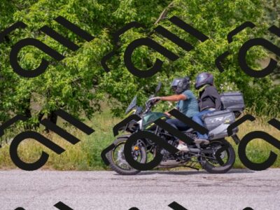 202506151509-DSC_2098_c4_