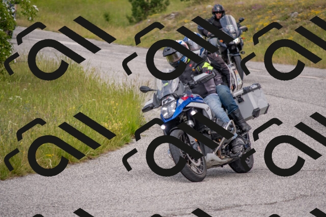 202506151511-DSC_2099_c4_