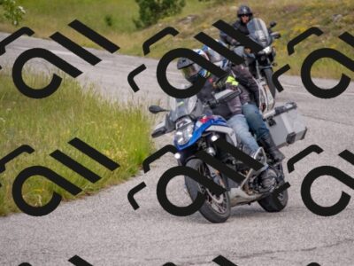 202506151511-DSC_2099_c4_