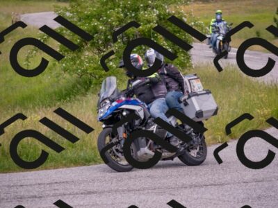 202506151511-DSC_2100_c4_