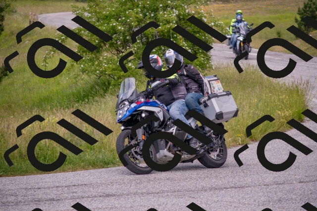 202506151511-DSC_2100_c4_