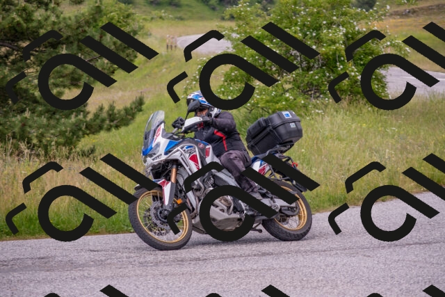 202506151511-DSC_2101_c4_