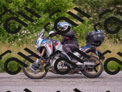 202506151511-DSC_2102_c4_