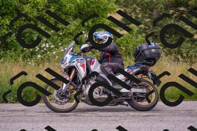 202506151511-DSC_2102_c4_