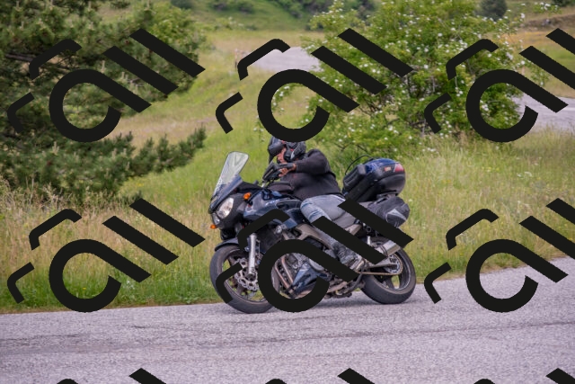 202506151511-DSC_2103_c4_